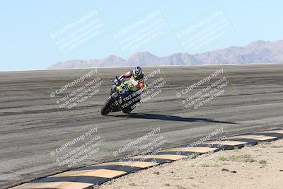 media/Nov-30-2025-TrackXperience (Sun) [[c0061d280f]]/3-Level 1/Session 2 (Bowl)/